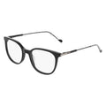 Dkny DK7017 Eyeglasses
