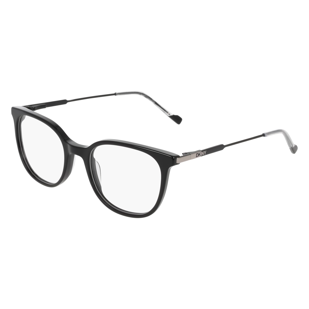 Dkny DK7017 Eyeglasses