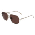 Flexon SF313S Sunglasses