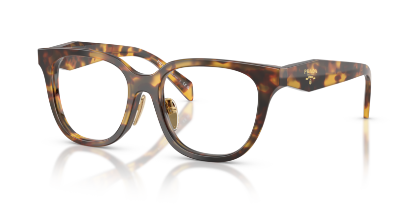 Prada PR C11VF  Eyeglasses