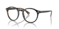 Polo PH4218  Sunglasses