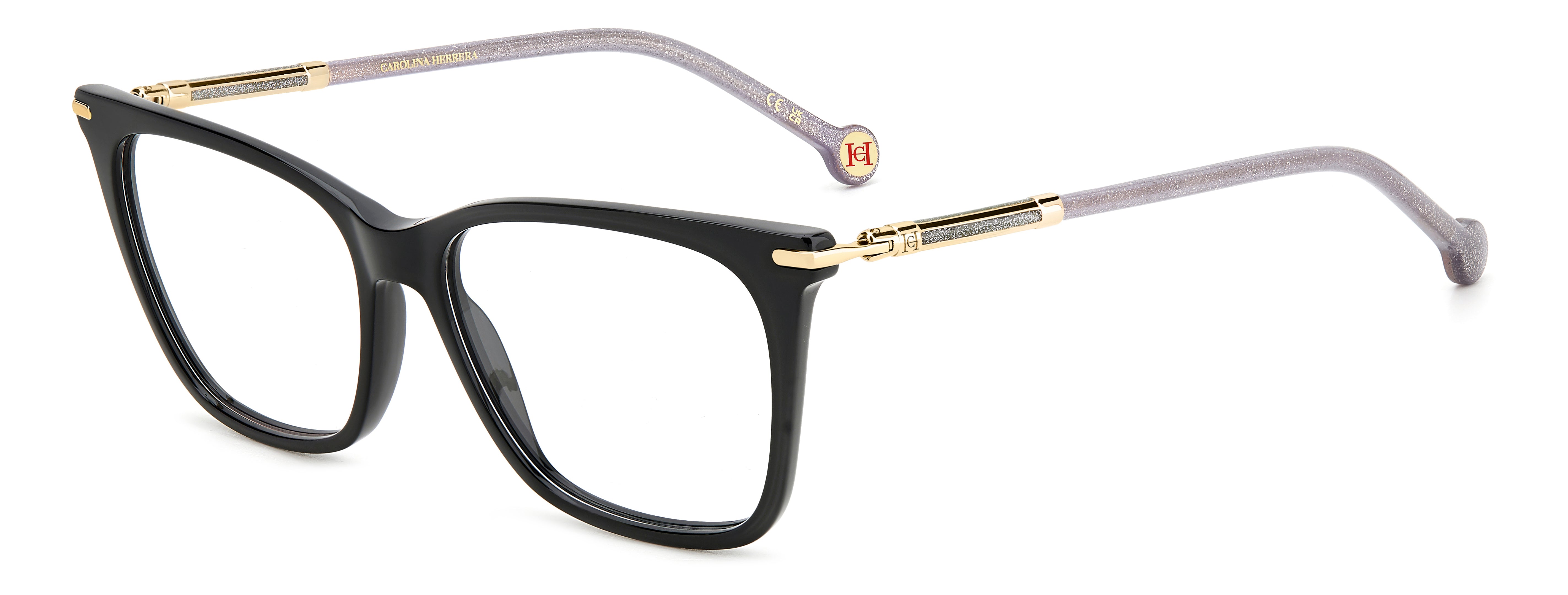 Carolina Herrera Her 0232 Eyeglasses
