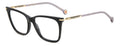 Carolina Herrera HER 0232 Eyeglasses