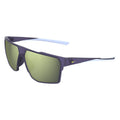 Nike NIKE AIRLIFT IQ7268X Sunglasses