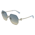 Longchamp LO191S Sunglasses