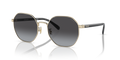 Coach HC7147 Ch556 Sunglasses