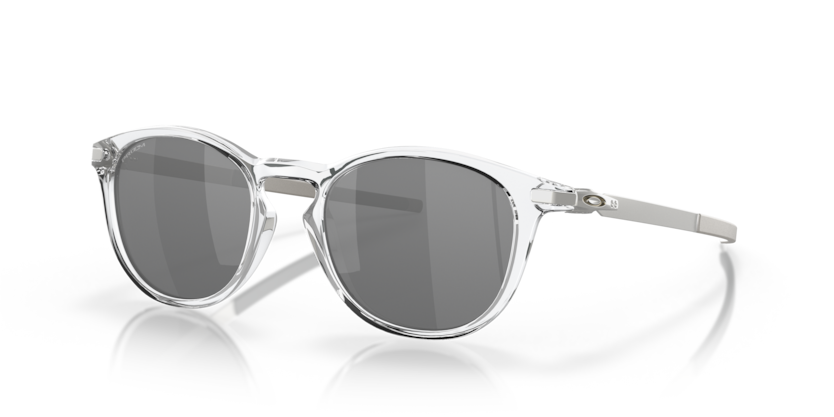 Oakley OO9439 Pitchman R Sunglasses