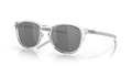 Oakley OO9439 Pitchman R Sunglasses