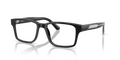 Emporio Armani EA3271  Eyeglasses