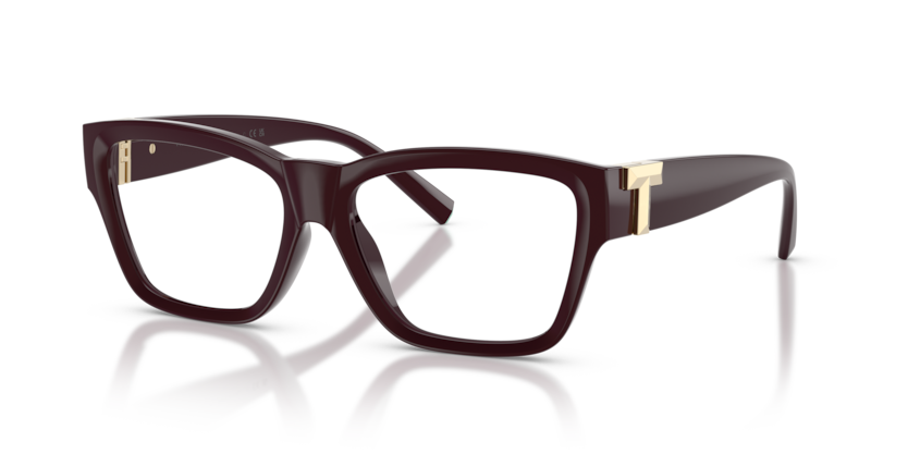 Tiffany TF2285U  Eyeglasses