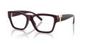 Tiffany TF2285U  Eyeglasses