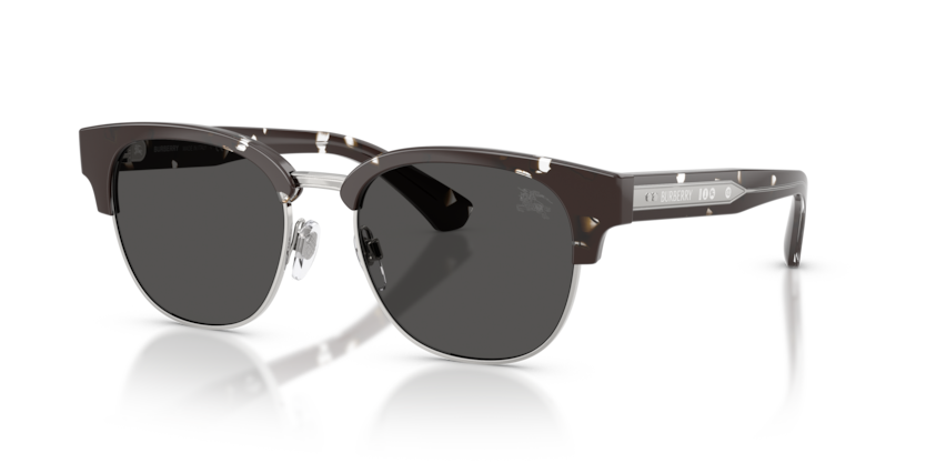 Burberry BE4485  Sunglasses