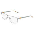Flexon FLEXON E1171 Eyeglasses