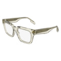 Canada Goose GC25613E Eyeglasses