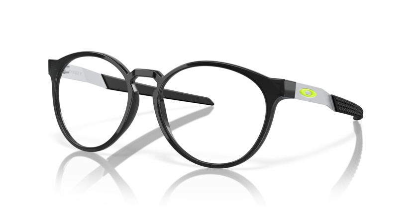 Oakley Frame OX8184 Exchange R Eyeglasses