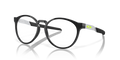 Oakley Frame OX8184 Exchange R Eyeglasses