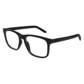 Puma PU0517O Eyeglasses