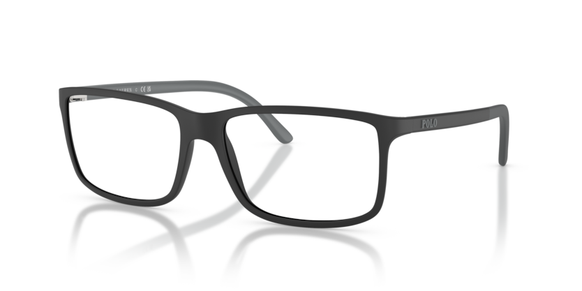 Polo PH2126  Eyeglasses