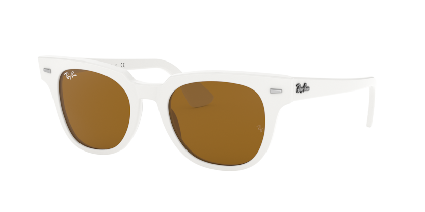 Ray-Ban RB2168 Meteor Sunglasses