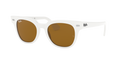 Ray-Ban RB2168 Meteor Sunglasses