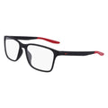 Nike NIKE 7117 Eyeglasses