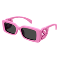 Gucci GG1325S Sunglasses