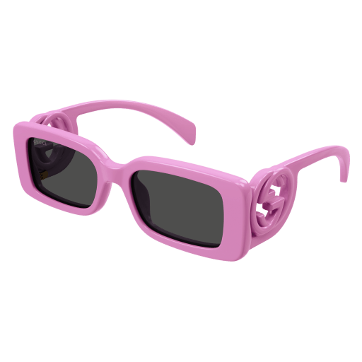 Gucci GG1325S Sunglasses