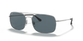 Ray-Ban RB3611  Sunglasses