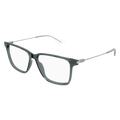 Puma PU0451O Eyeglasses