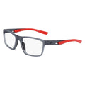 Nike NIKE 7015 Eyeglasses