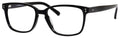 Chesterfield CH 28 XL Eyeglasses