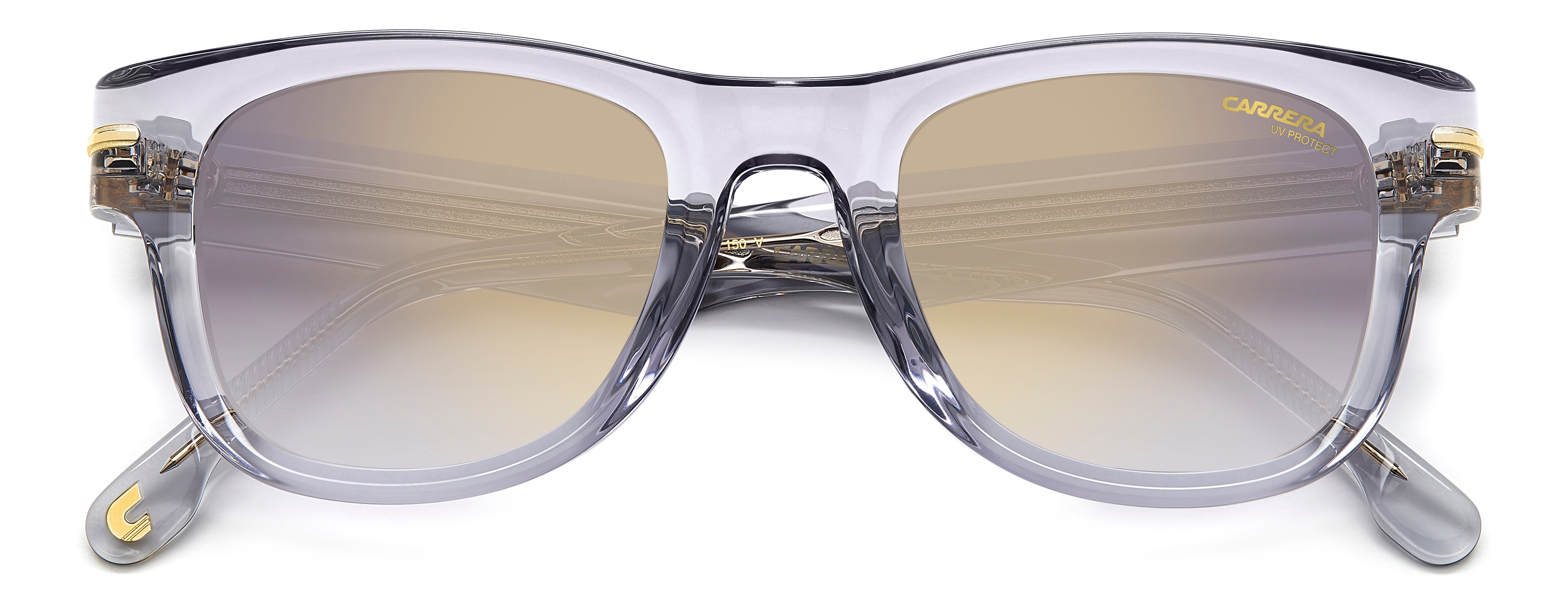 Carrera 330/s Sunglasses