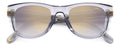 Carrera 330/s Sunglasses