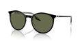 Ray-Ban RB2204F  Sunglasses