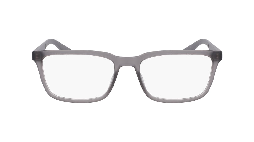 Columbia C8043 Eyeglasses