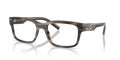 Dolce & Gabbana DG3352  Eyeglasses