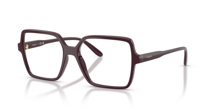 Vogue VO5702  Eyeglasses