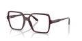 Vogue VO5702  Eyeglasses