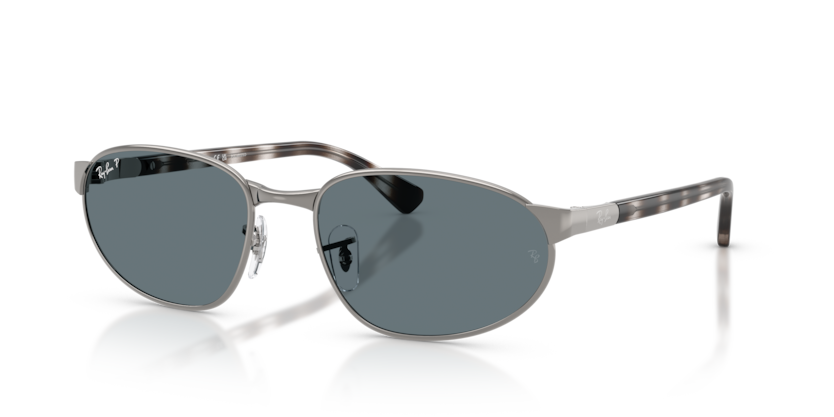 Ray-Ban RB3777  Sunglasses