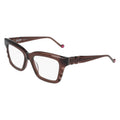 Pure P-7014 Eyeglasses