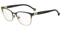 Carolina Herrera HER 0267 Eyeglasses