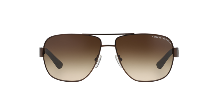 Armani Exchange AX2012S  Sunglasses