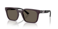 Emporio Armani EA4269F  Sunglasses