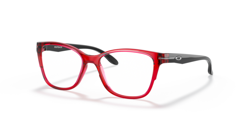 Oakley Youth Rx OY8016 Whipback Eyeglasses Kids