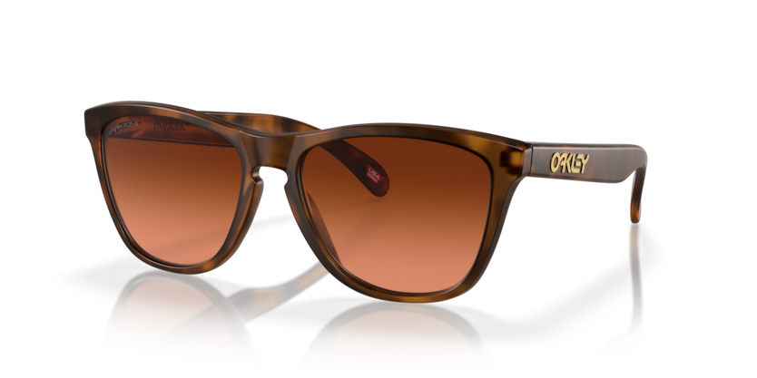Oakley OO9245 Frogskins (A) Sunglasses