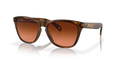 Oakley OO9245 Frogskins (A) Sunglasses
