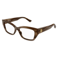 Balenciaga BB0483O Eyeglasses