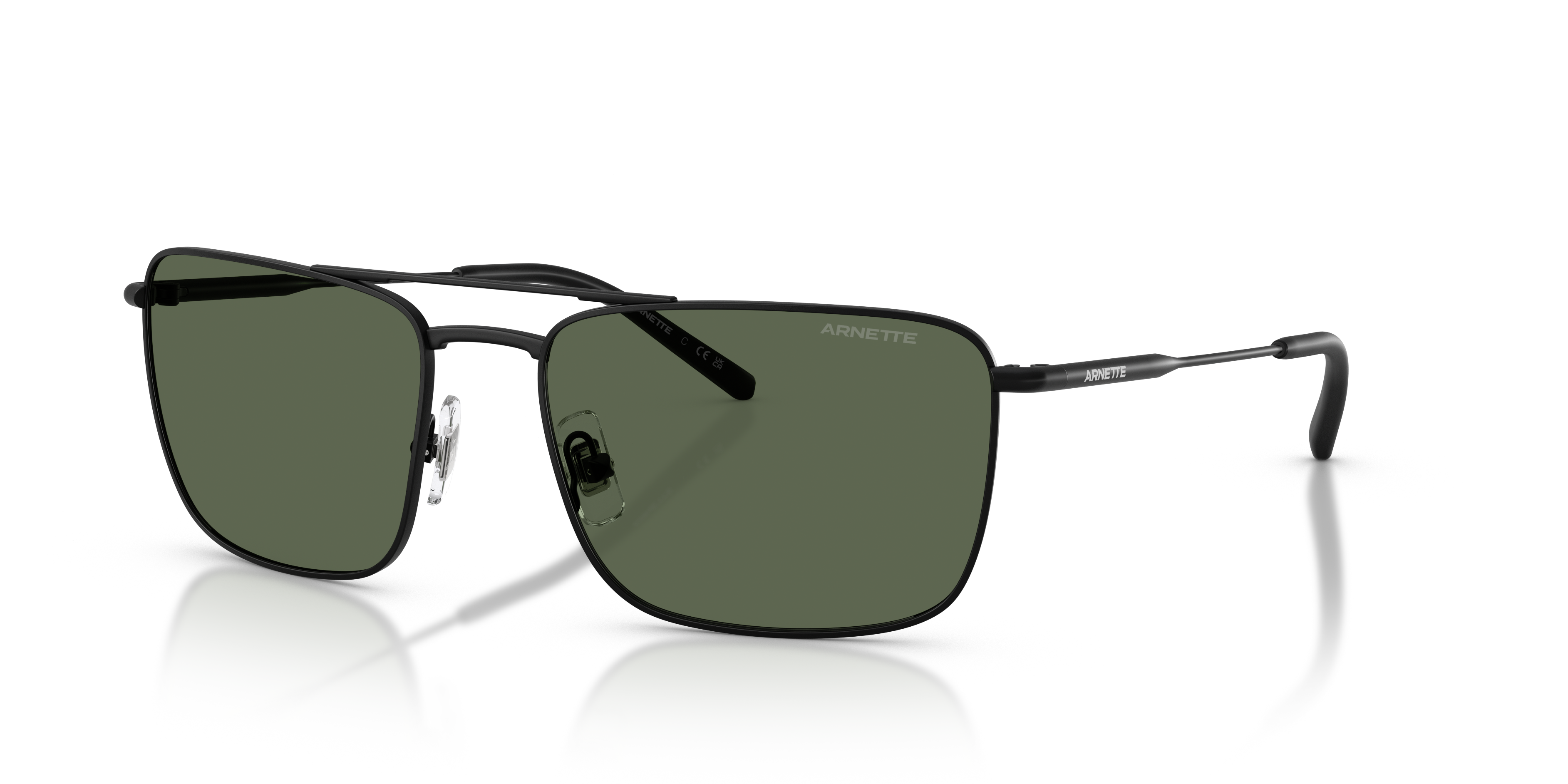 Arnette AN3088 Boulevardier Sunglasses