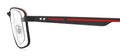 Carrera 8913 Eyeglasses