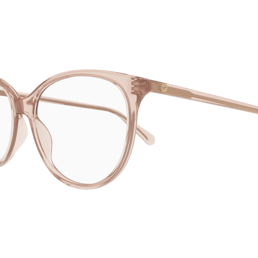 Gucci GG0550O Eyeglasses